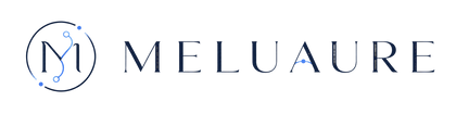 MELUAURE