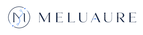 MELUAURE